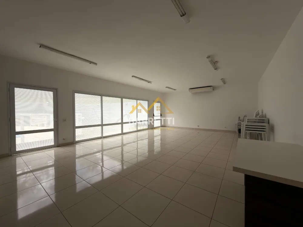 Apartamento, 2 quartos, 55 m² - Foto 11