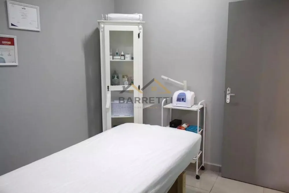 Casa, 3 quartos, 150 m² - Foto 11