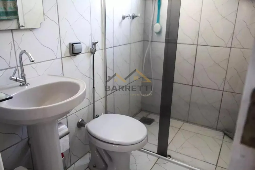 Casa, 3 quartos, 150 m² - Foto 5