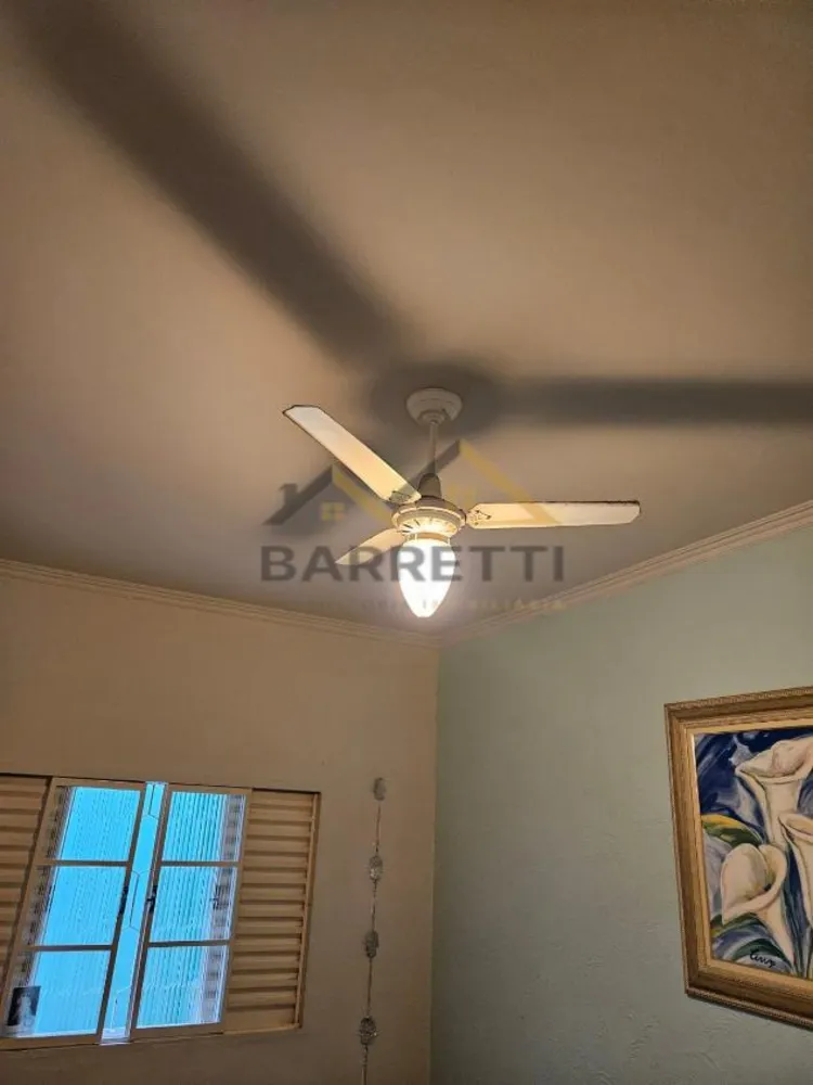 Sobrado, 3 quartos, 130 m² - Foto 8