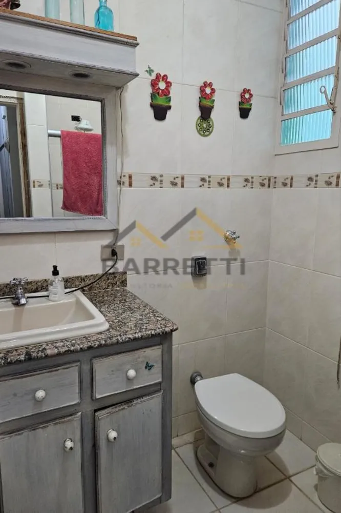 Sobrado, 3 quartos, 130 m² - Foto 16