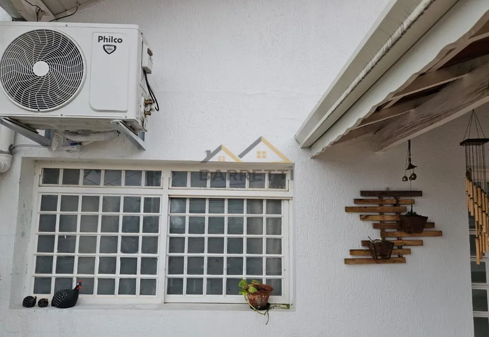 Sobrado, 3 quartos, 130 m² - Foto 9