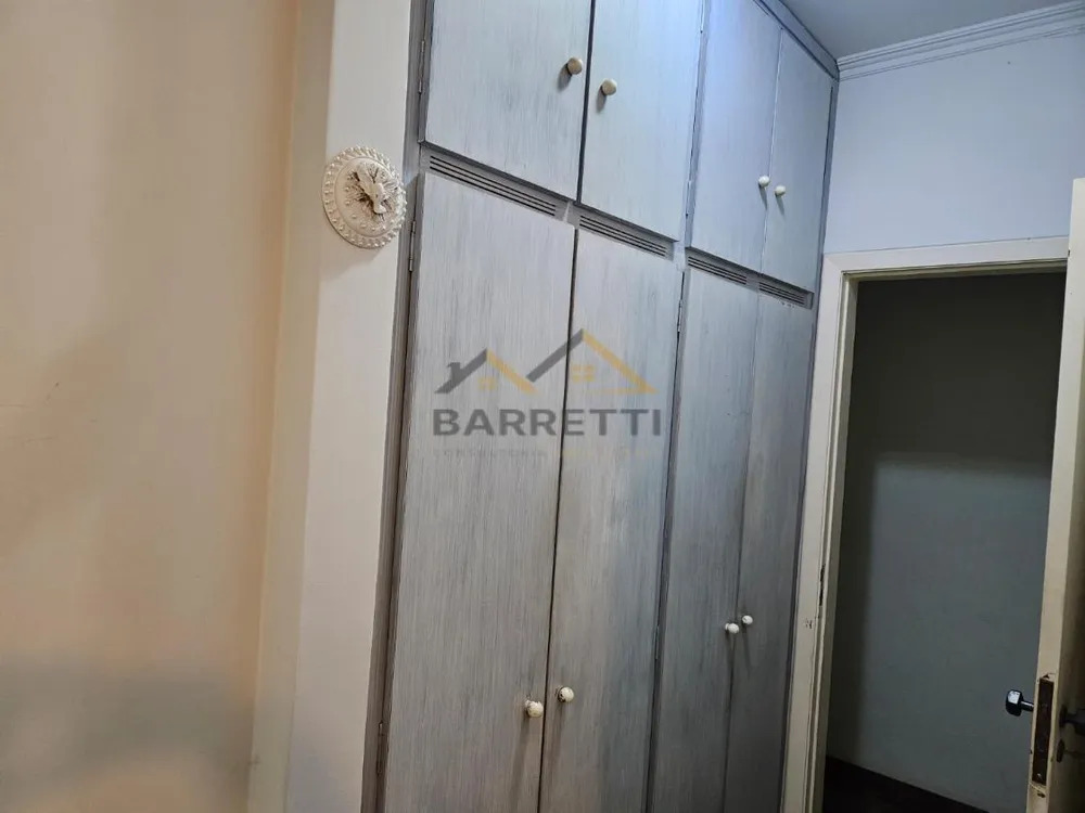 Sobrado, 3 quartos, 130 m² - Foto 12