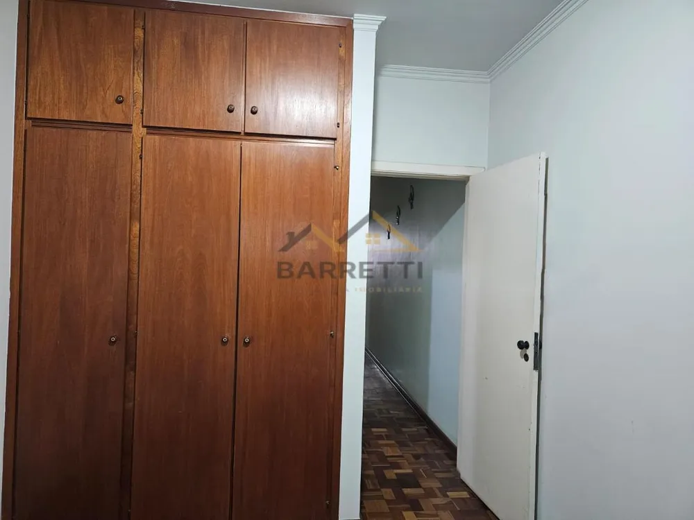 Sobrado, 3 quartos, 130 m² - Foto 11