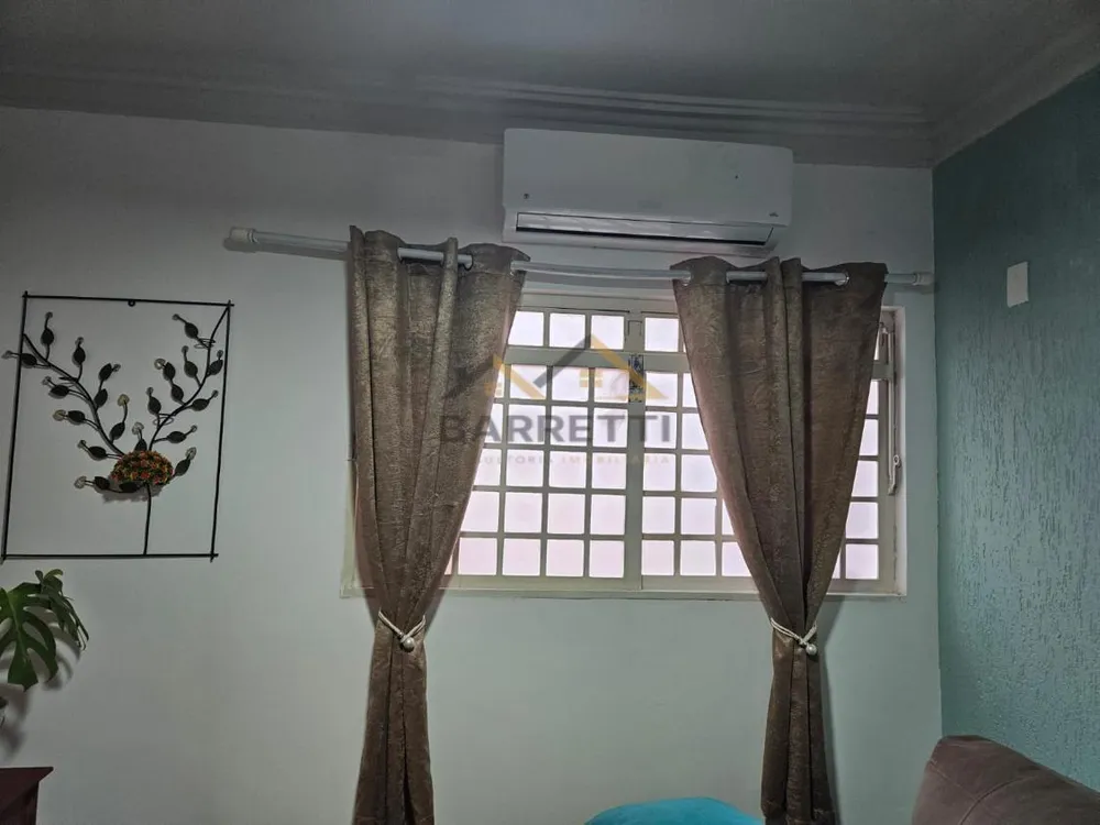 Sobrado, 3 quartos, 130 m² - Foto 7