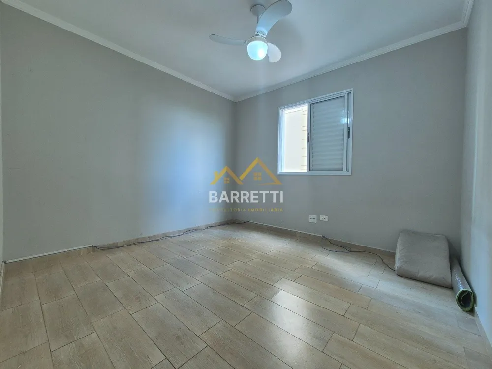 Apartamento, 2 quartos, 55 m² - Foto 6