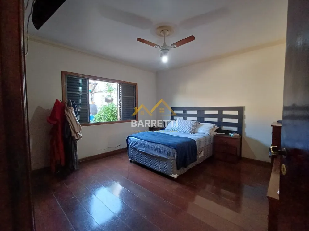 Casa, 4 quartos, 217 m² - Foto 14