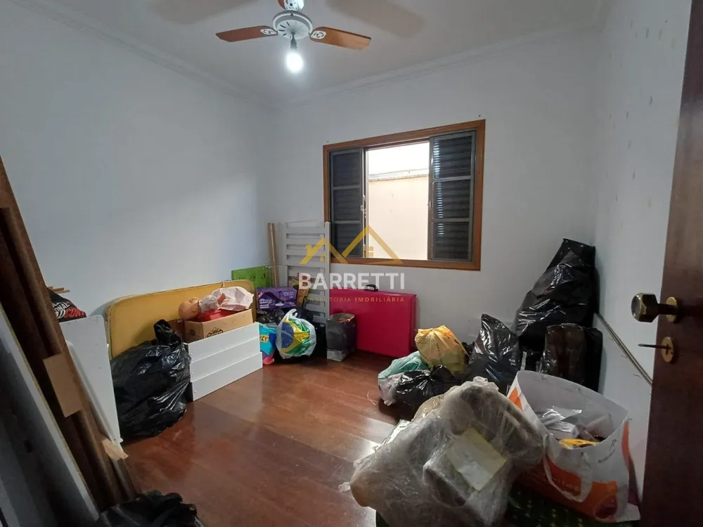 Casa, 4 quartos, 217 m² - Foto 6