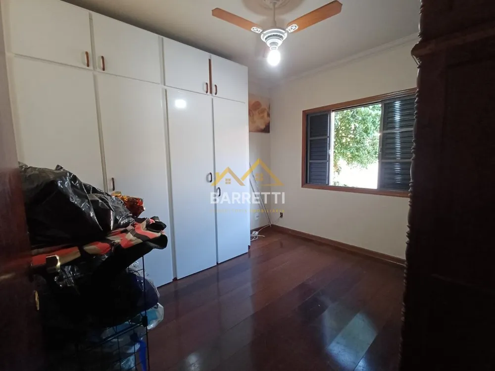 Casa, 4 quartos, 217 m² - Foto 7