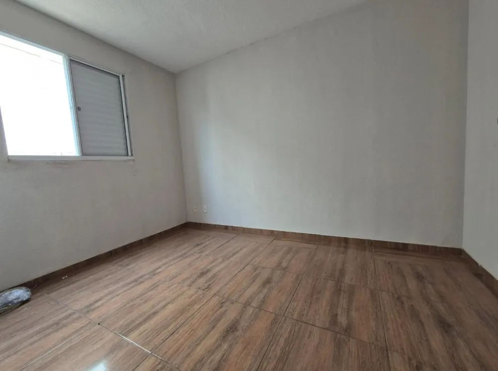 Apartamento, 2 quartos, 46 m² - Foto 10