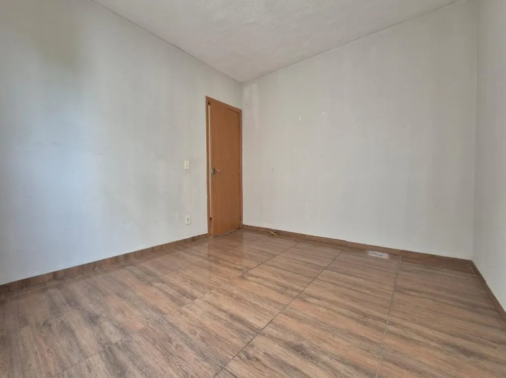 Apartamento, 2 quartos, 46 m² - Foto 12