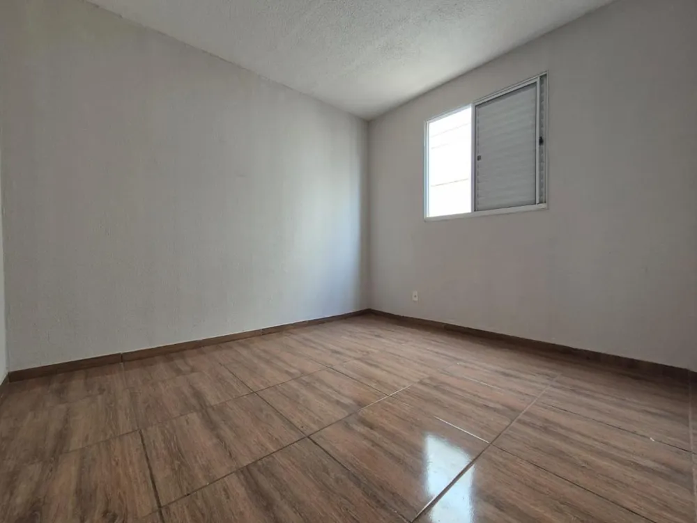 Apartamento, 2 quartos, 46 m² - Foto 11