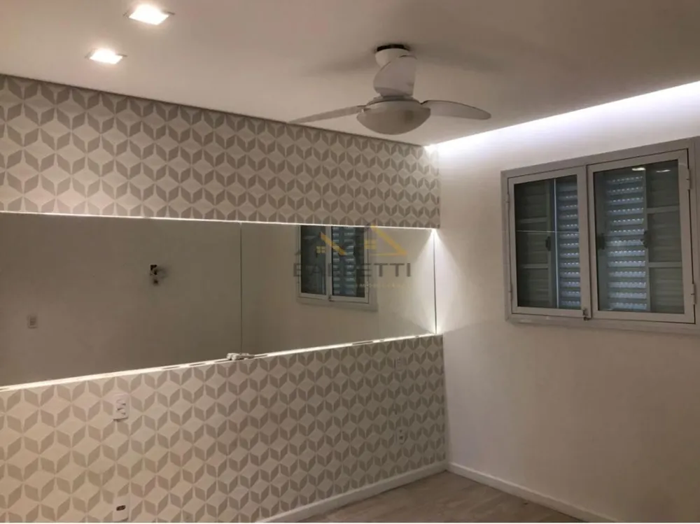 Casa de Condomínio, 2 quartos - Foto 7