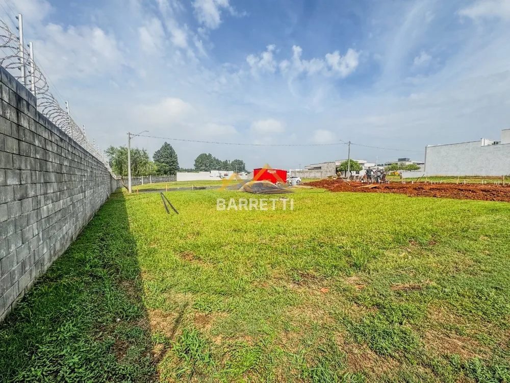 Terreno, 454 m² - Foto 4
