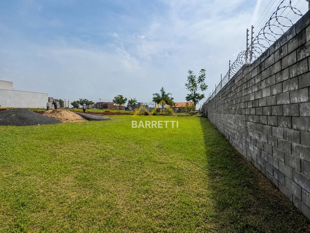 Terreno, 454 m² - Foto 2