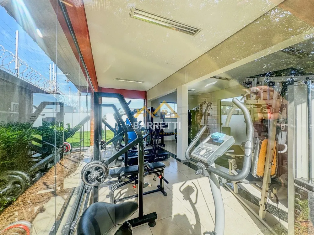 Terreno, 454 m² - Foto 10