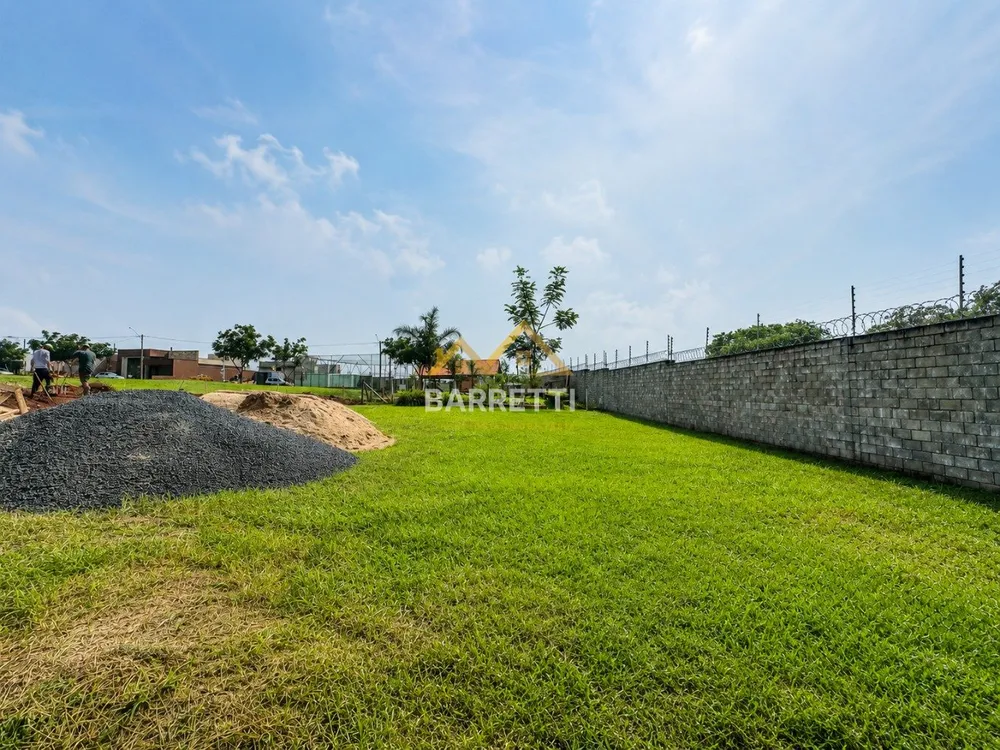 Terreno, 454 m² - Foto 3