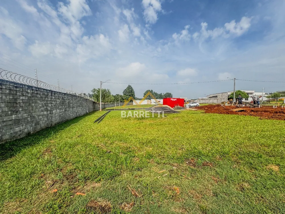 Terreno, 454 m² - Foto 5