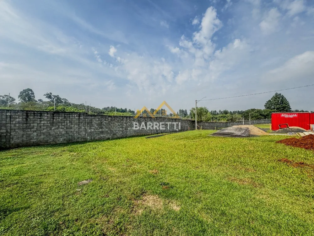 Terreno, 454 m² - Foto 6