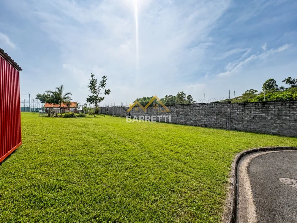 Terreno, 454 m² - Foto 1