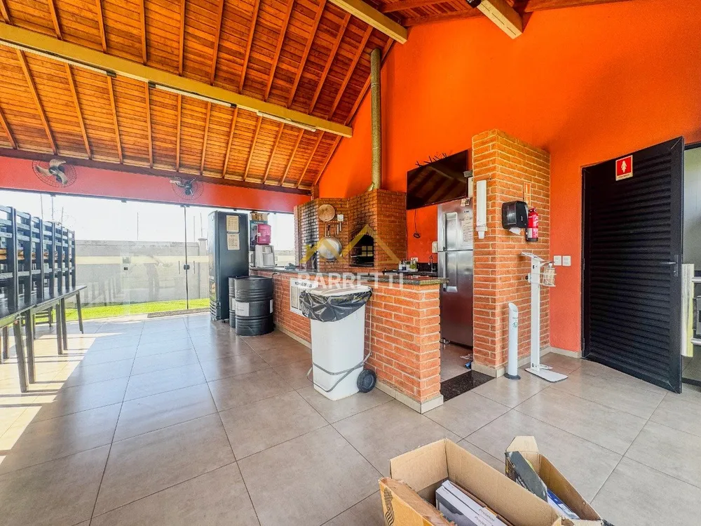 Terreno, 454 m² - Foto 14