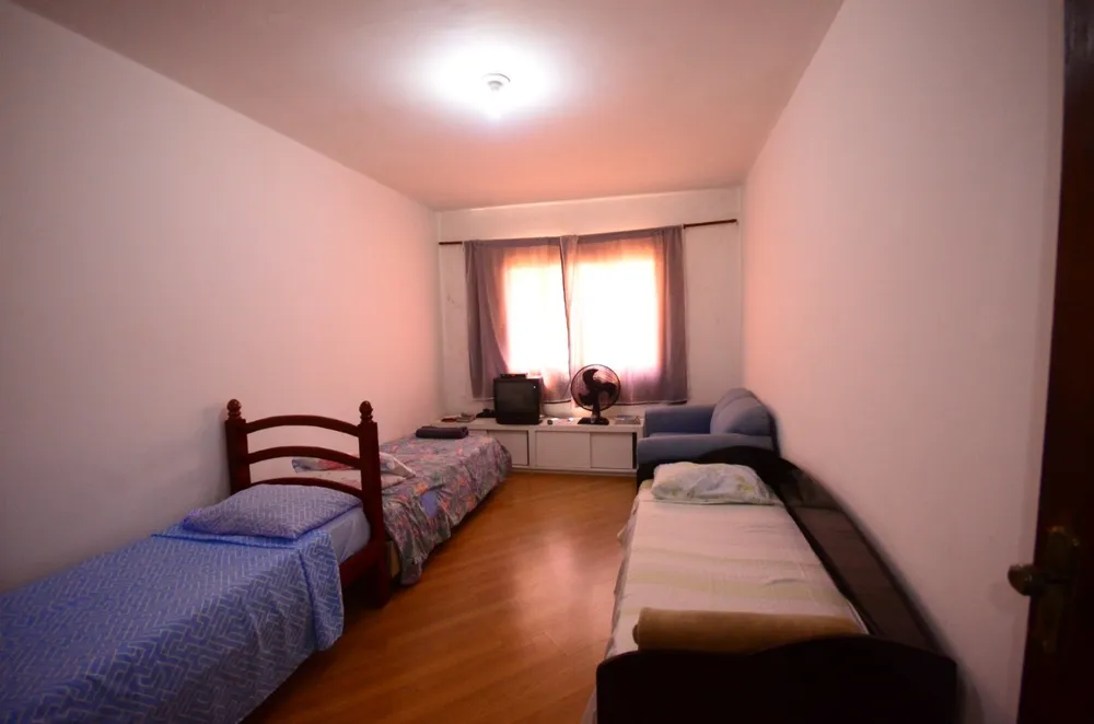 Apartamento, 4 quartos, 131 m² - Foto 5