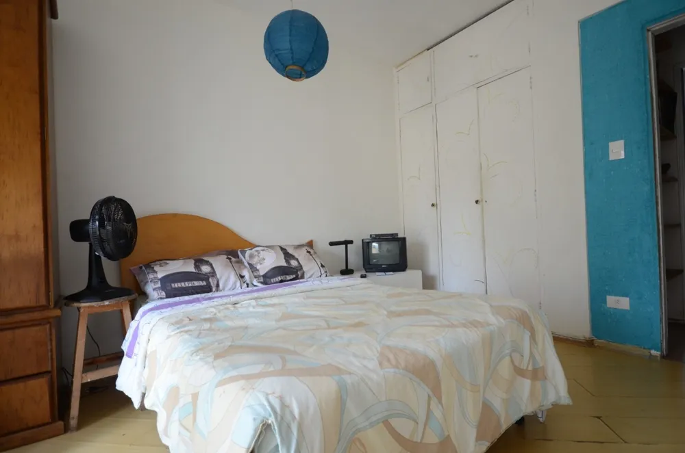 Apartamento, 4 quartos, 131 m² - Foto 8
