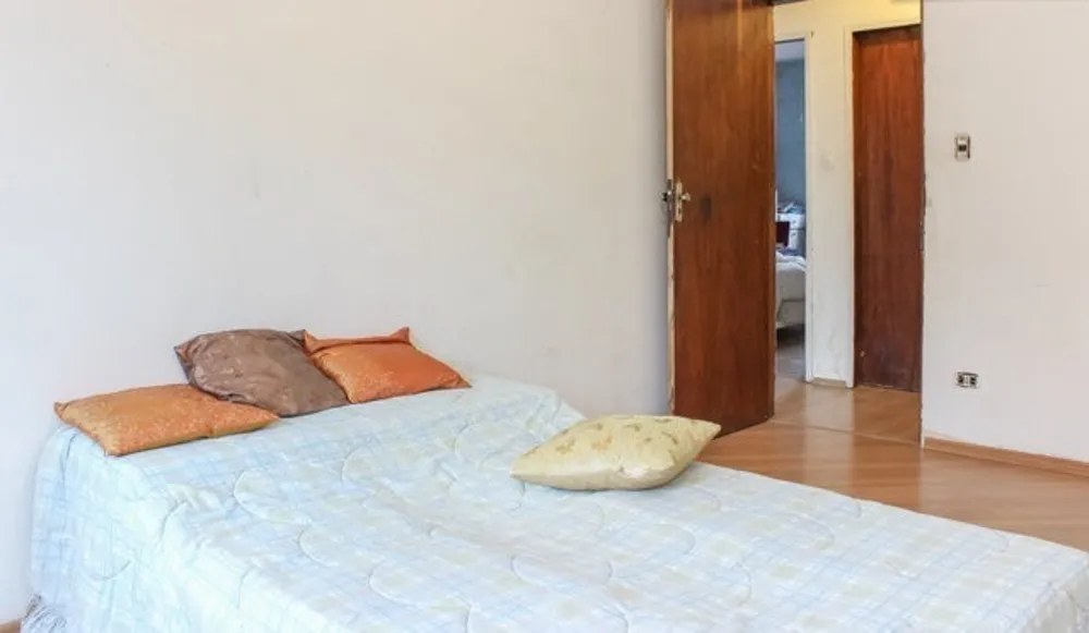 Apartamento, 4 quartos, 131 m² - Foto 4