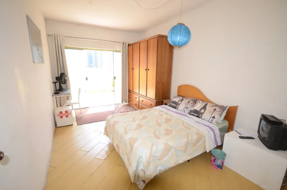 Apartamento, 4 quartos, 131 m² - Foto 13