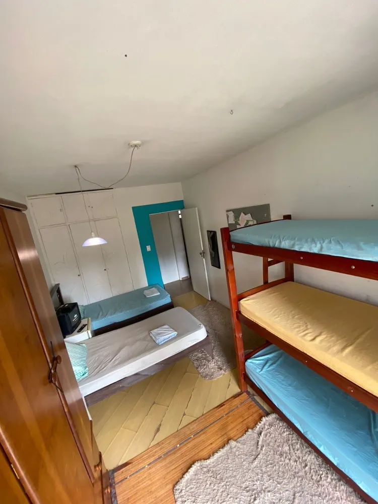 Apartamento, 4 quartos, 131 m² - Foto 14