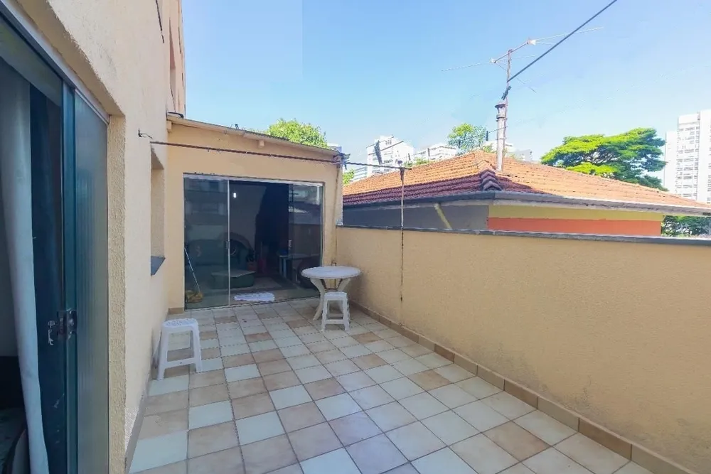 Apartamento, 4 quartos, 131 m² - Foto 15