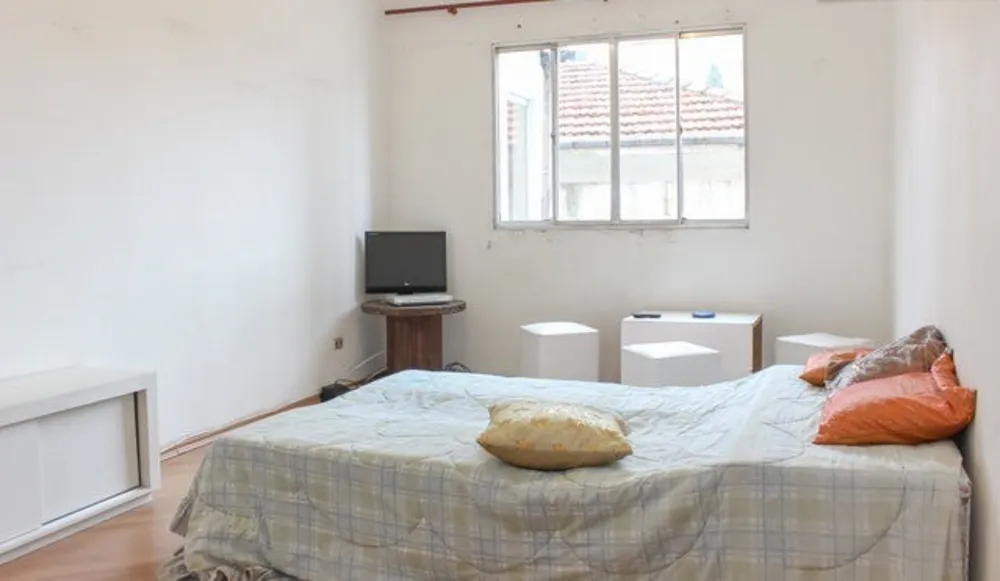 Apartamento, 4 quartos, 131 m² - Foto 3