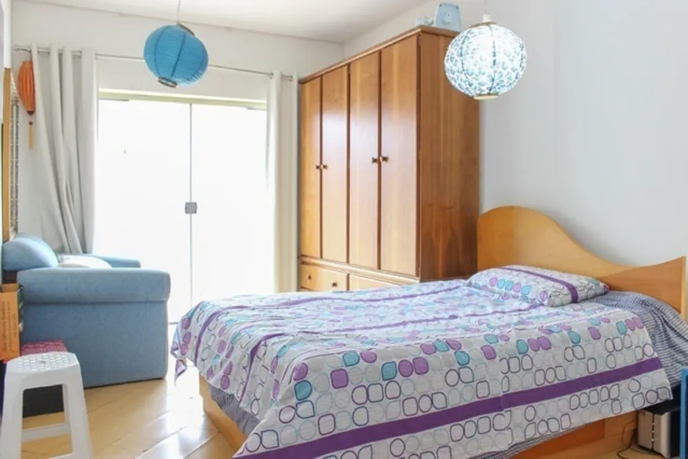 Apartamento, 4 quartos, 131 m² - Foto 16