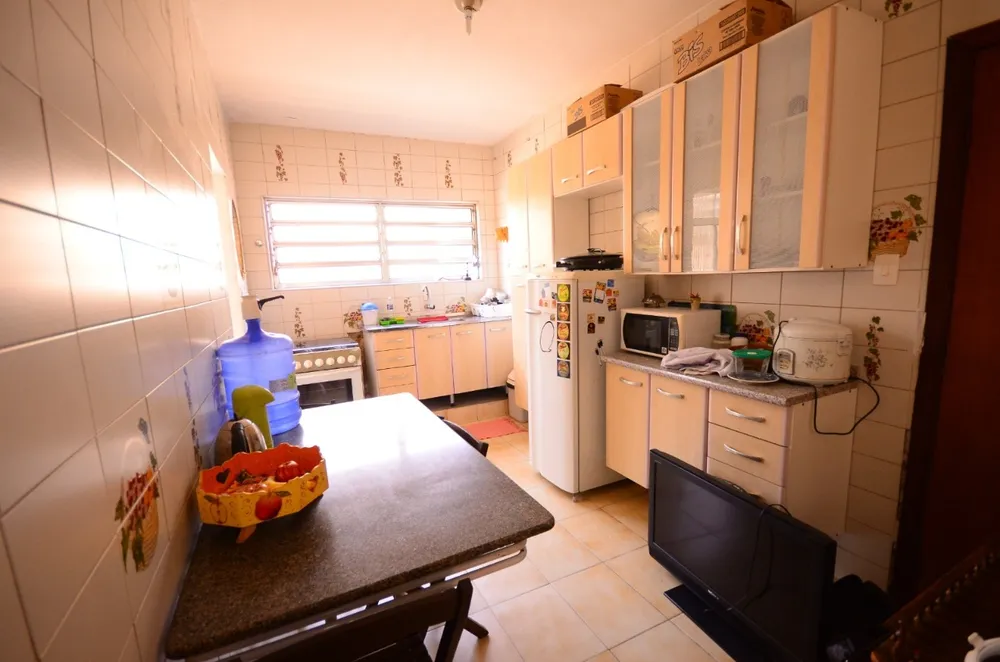 Apartamento, 4 quartos, 131 m² - Foto 7