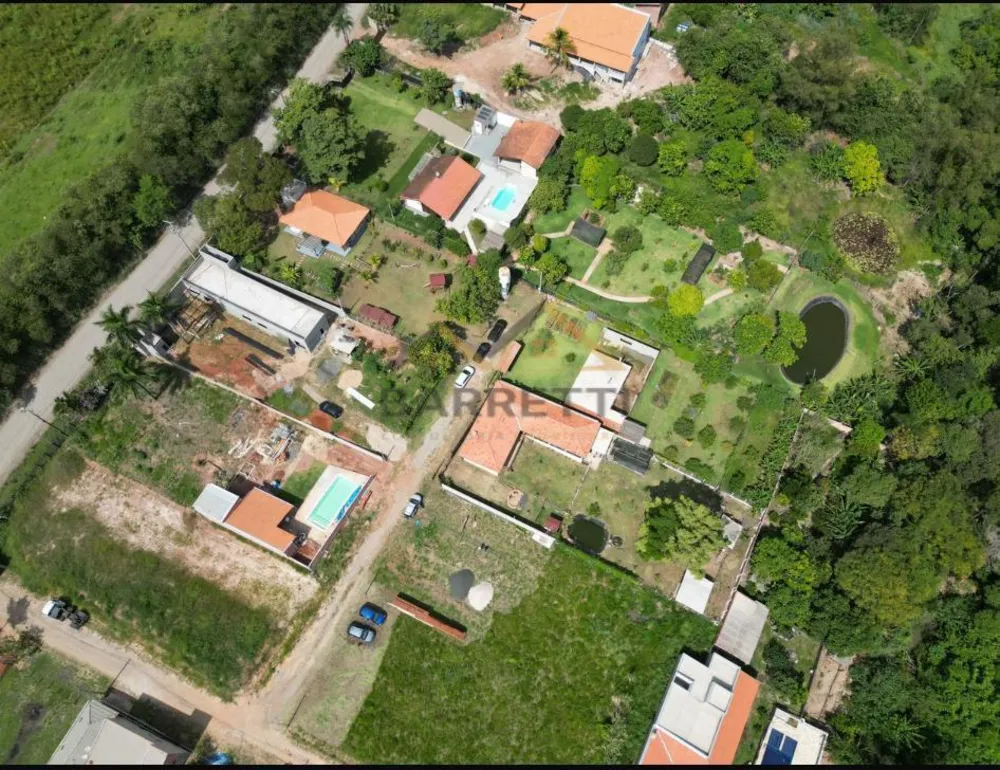 Terreno, 896 m² - Foto 4