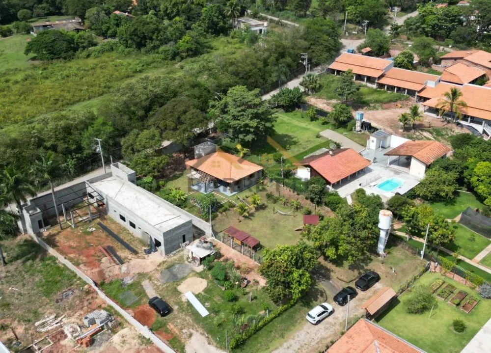 Terreno, 896 m² - Foto 3
