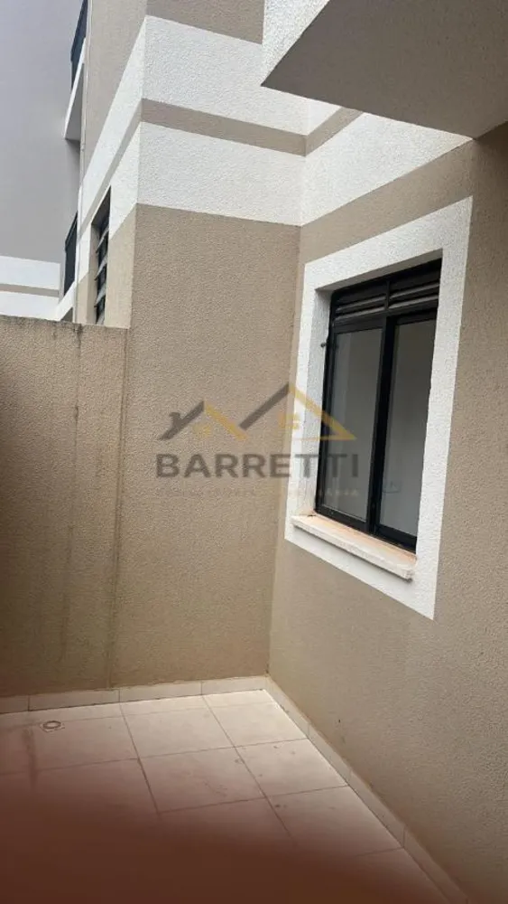 Apartamento, 2 quartos, 53 m² - Foto 10