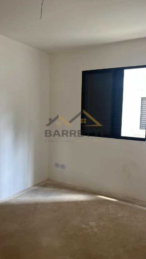 Apartamento, 2 quartos, 53 m² - Foto 6