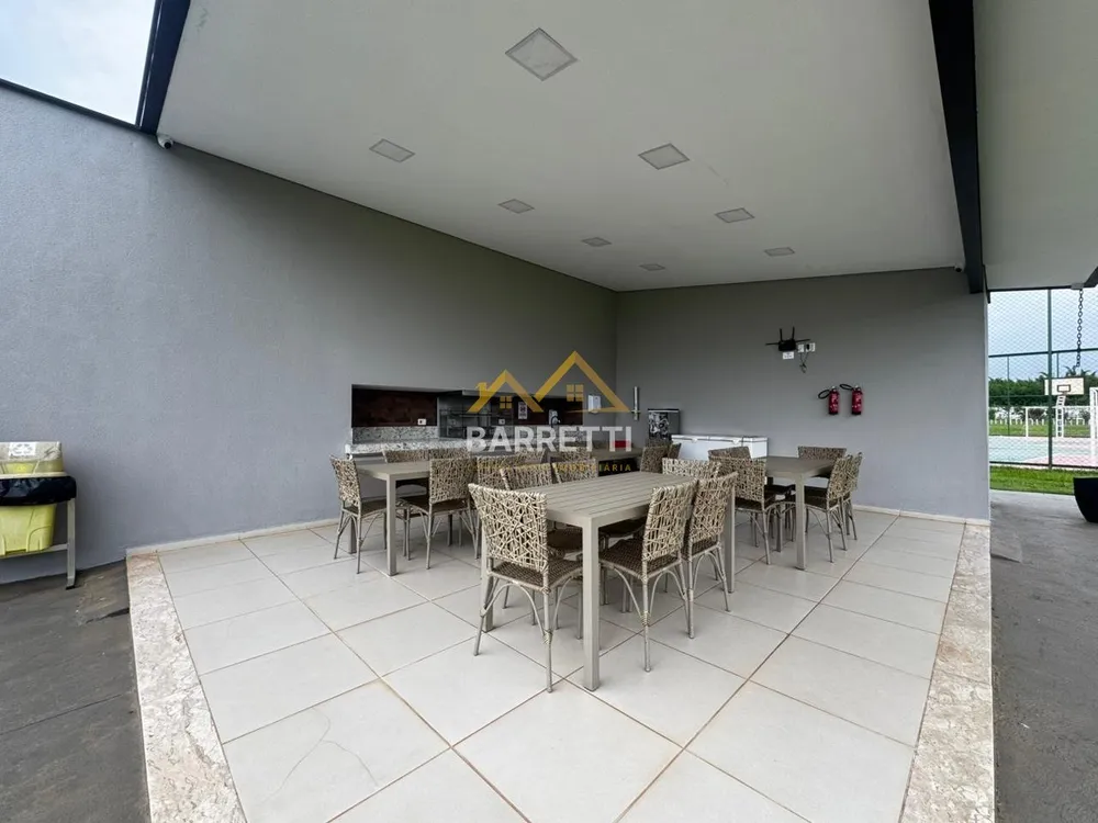 Terreno, 208 m² - Foto 6