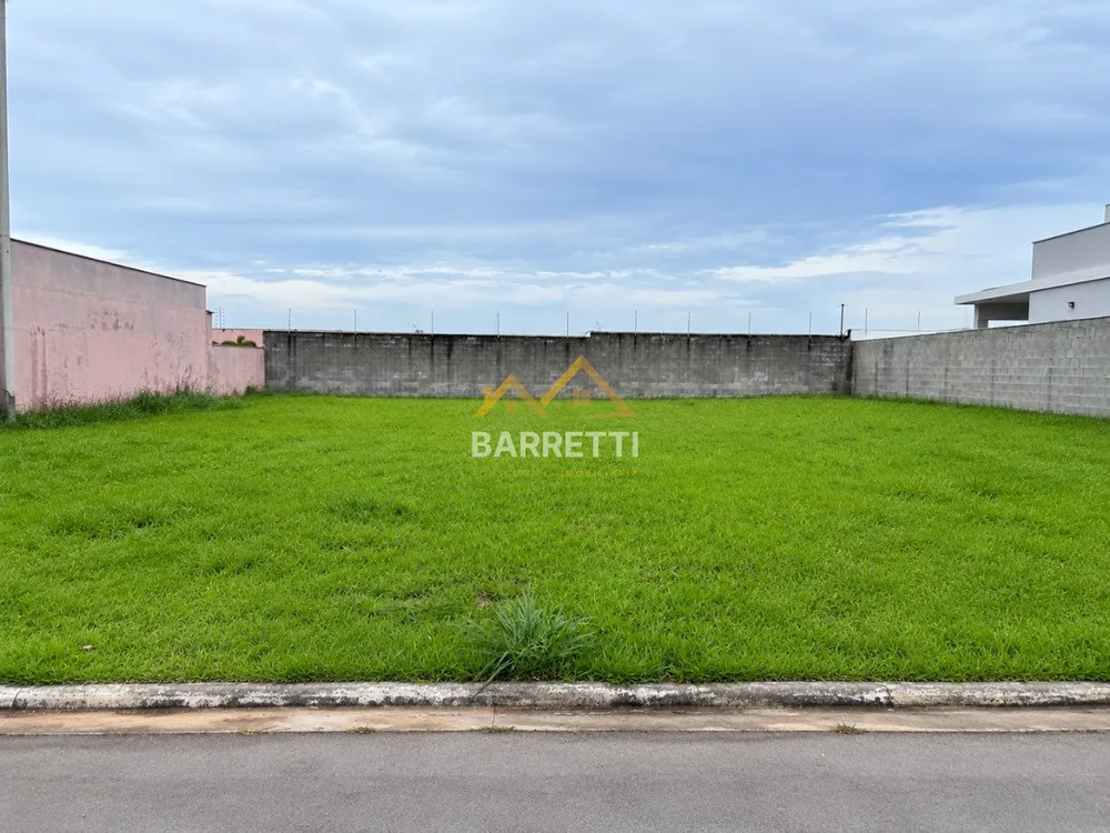 Terreno, 208 m² - Foto 3