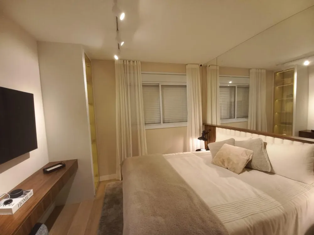 Apartamento, 3 quartos, 79 m² - Foto 10