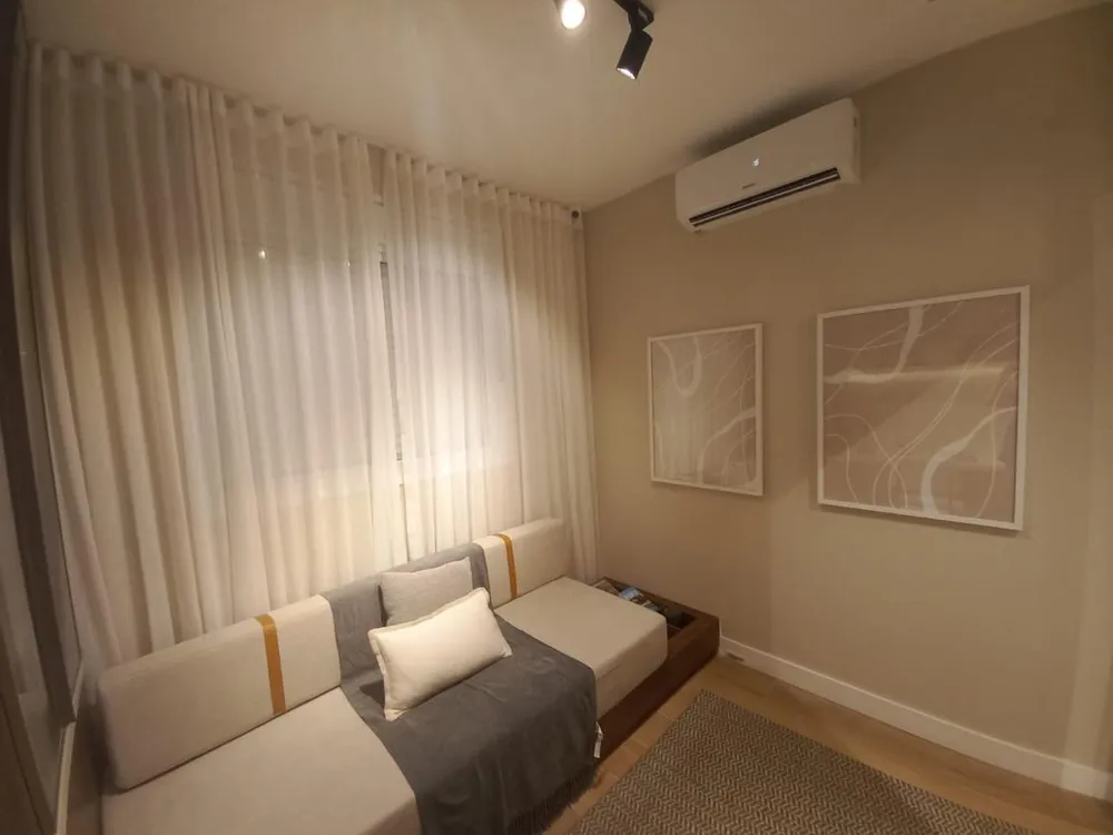 Apartamento, 3 quartos, 79 m² - Foto 9