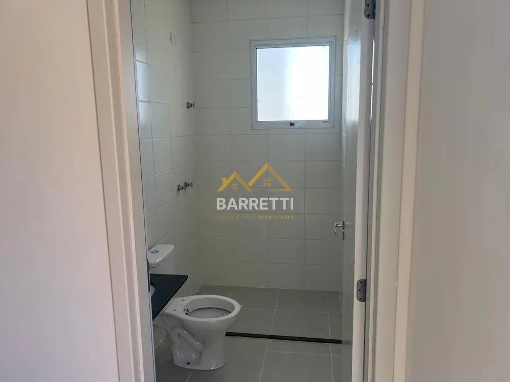 Casa de Condomínio, 2 quartos - Foto 10