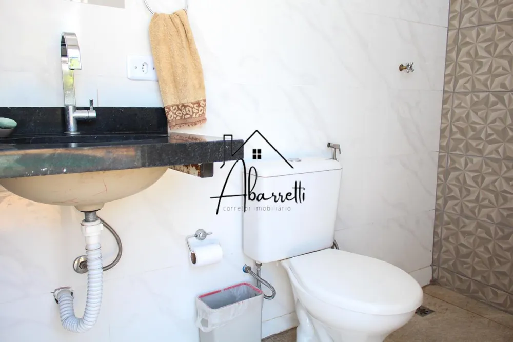 Chácara, 2 quartos, 1650 m² - Foto 3