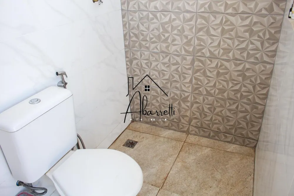 Chácara, 2 quartos, 1650 m² - Foto 9