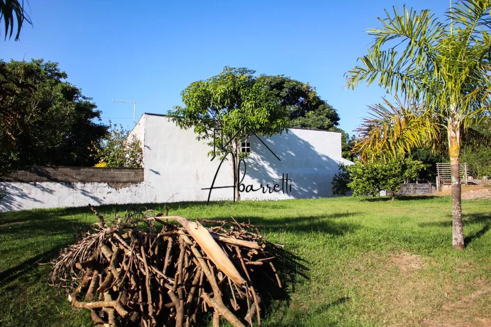 Chácara, 2 quartos, 1650 m² - Foto 1