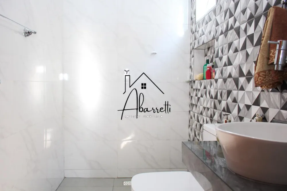 Chácara, 2 quartos, 1650 m² - Foto 6