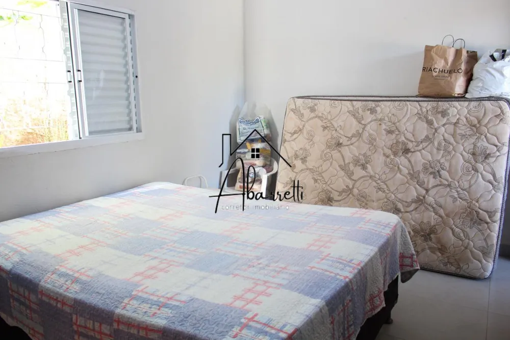 Chácara, 2 quartos, 1650 m² - Foto 10