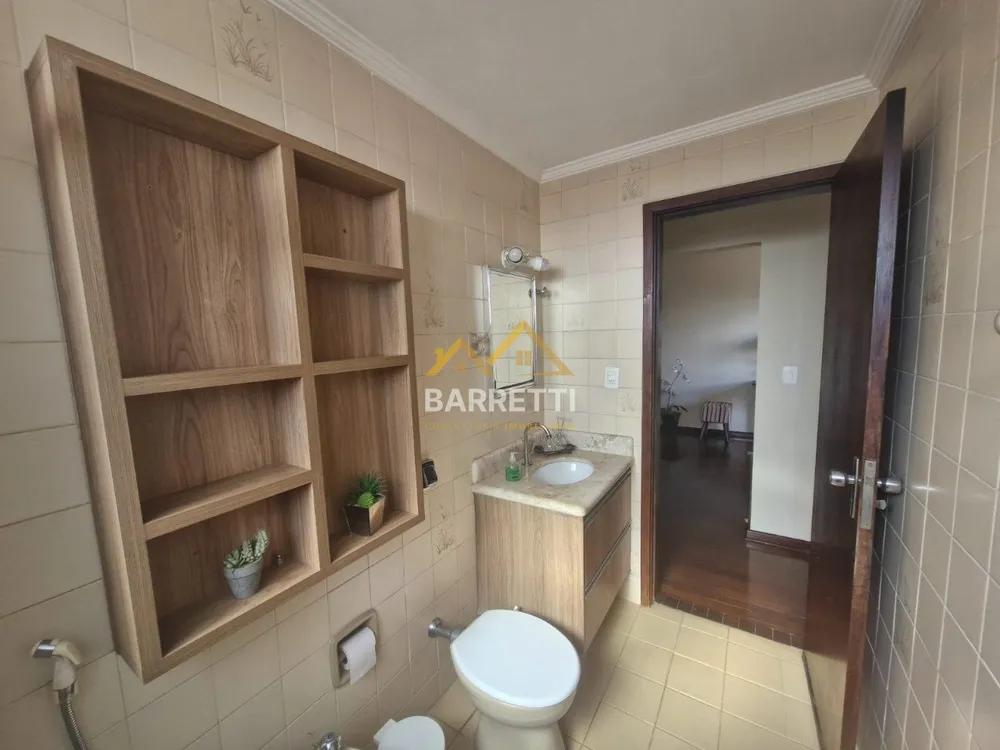 Apartamento, 2 quartos, 78 m² - Foto 7