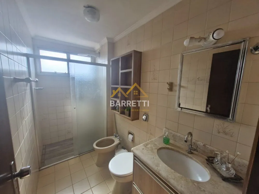 Apartamento, 2 quartos, 78 m² - Foto 6